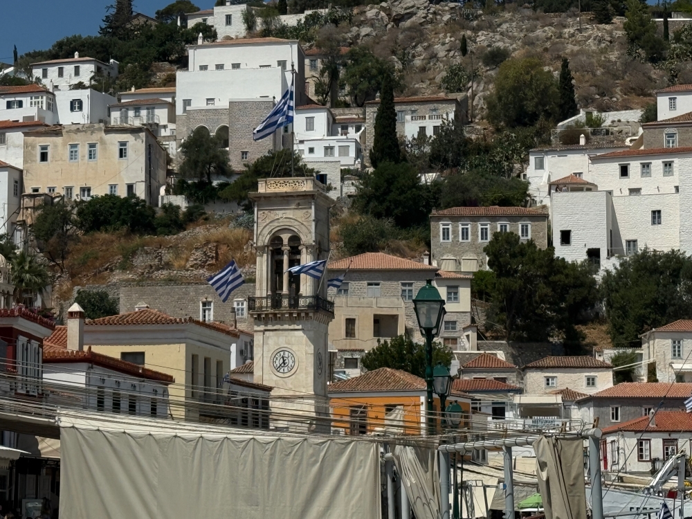 Greece
