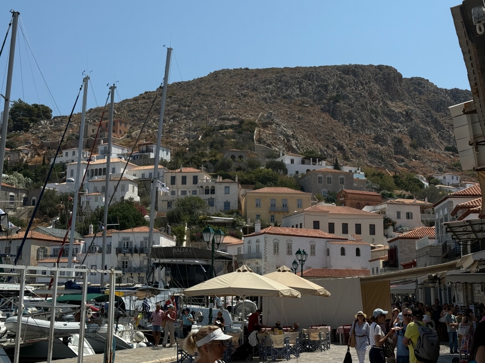 Greece