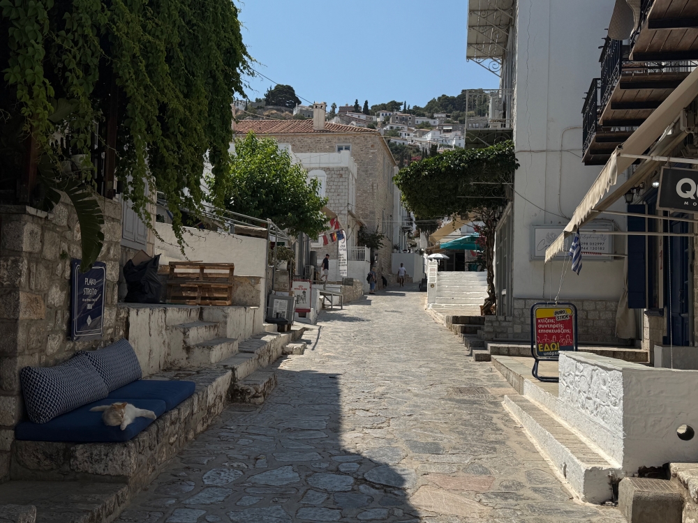 Greece
