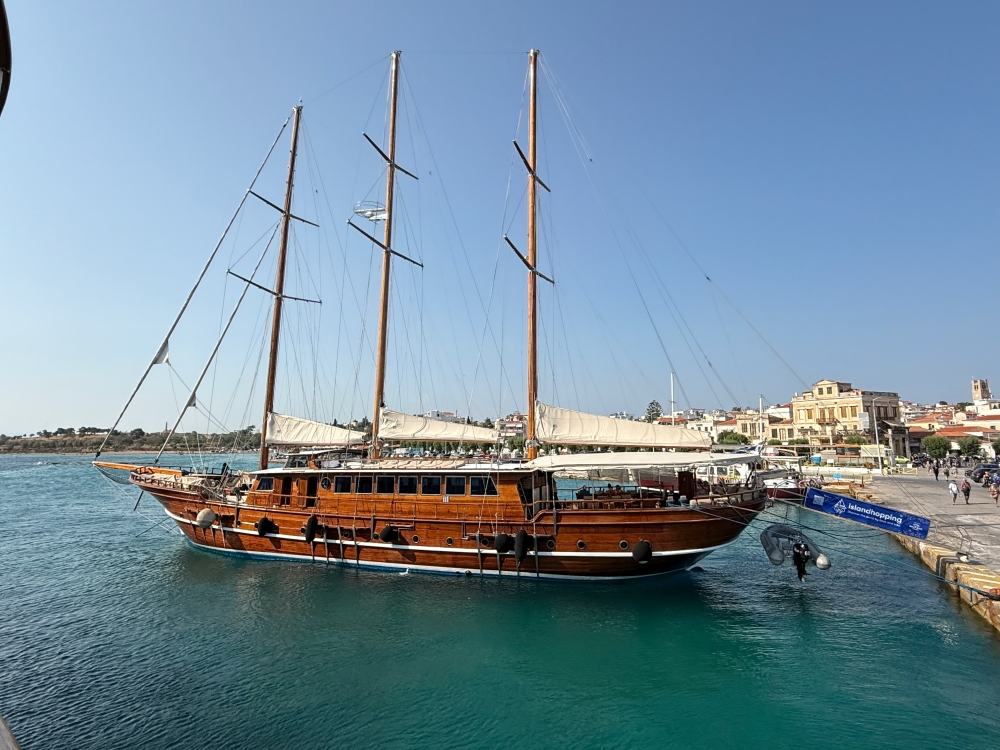 Greece