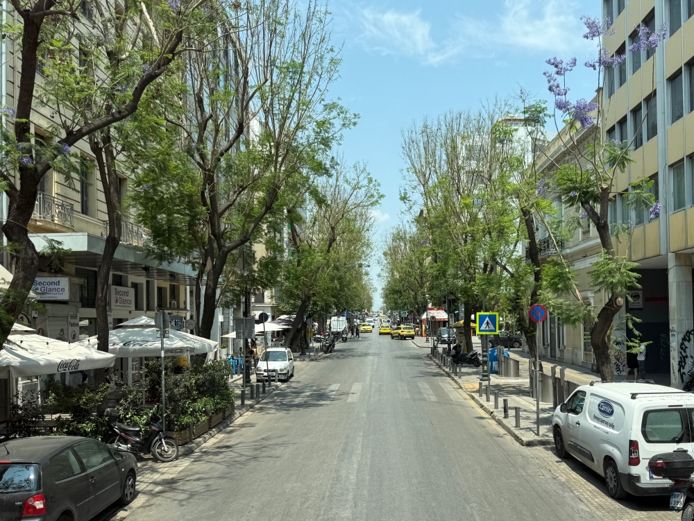 Greece