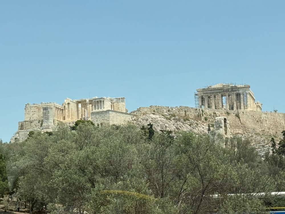 Greece