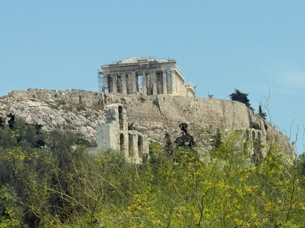 Greece