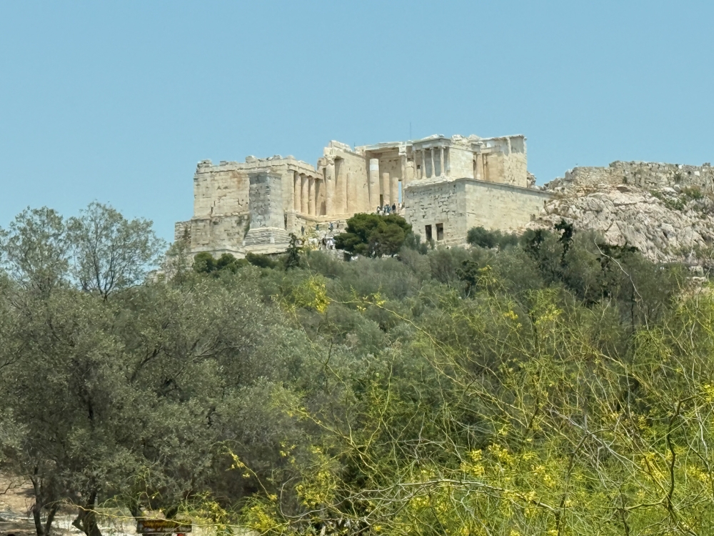 Greece