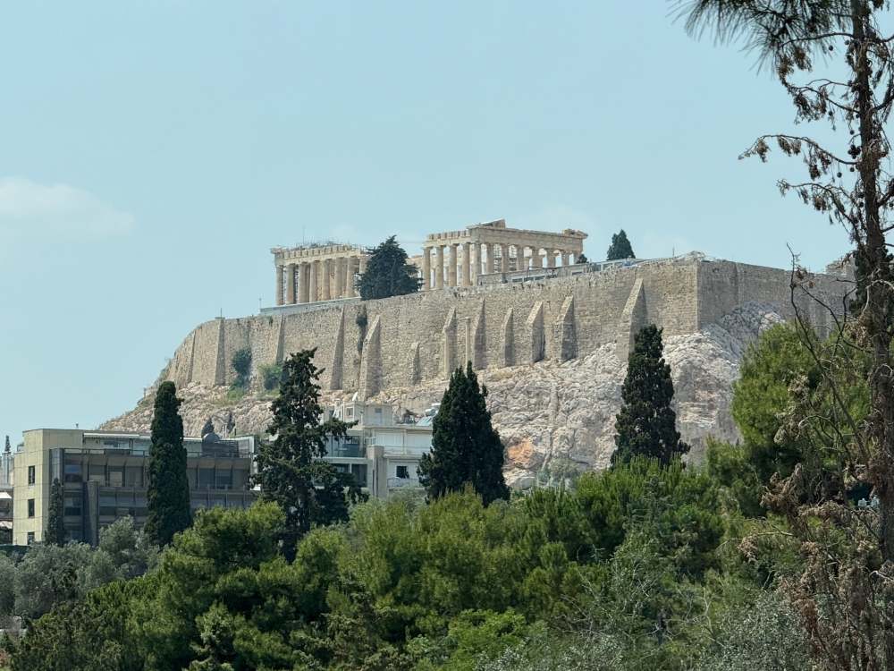Greece