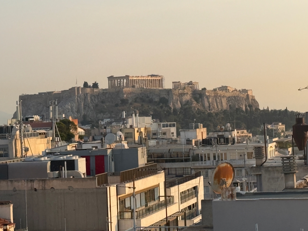Greece