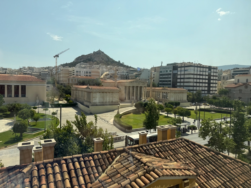 Greece