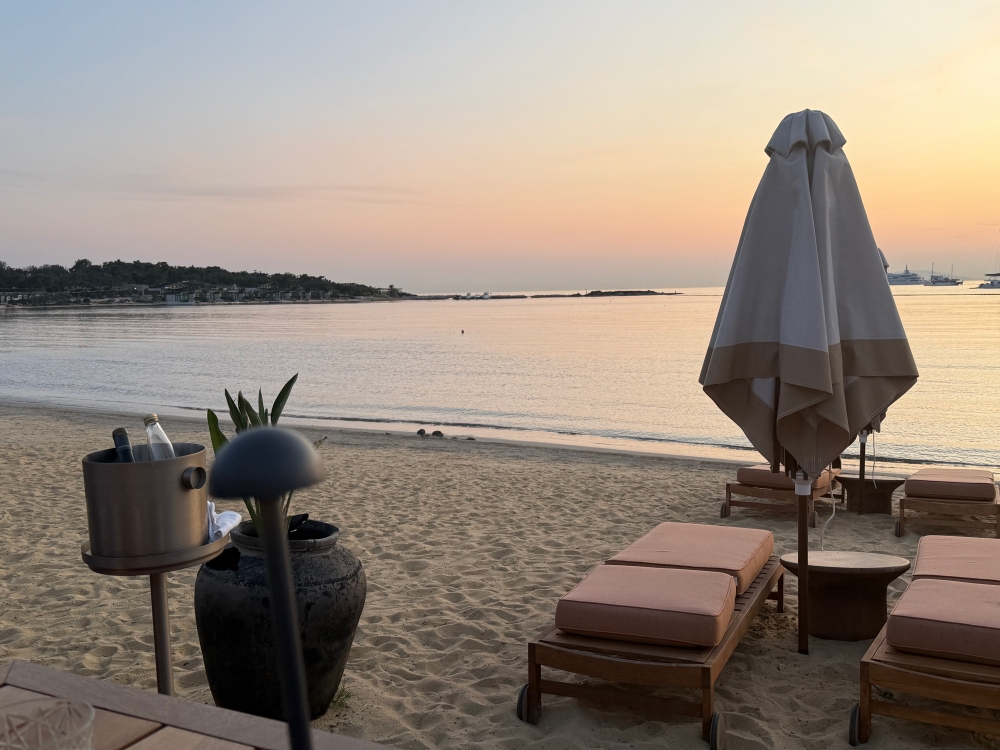 Greece