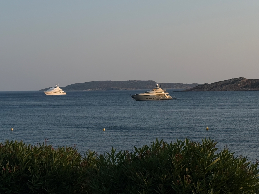 Greece