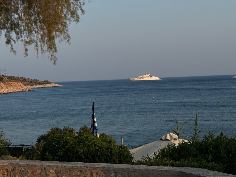 Greece