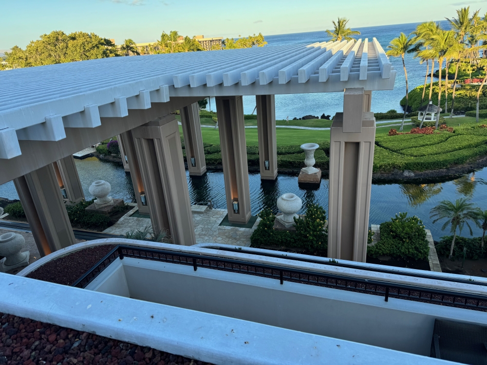 Hawaii