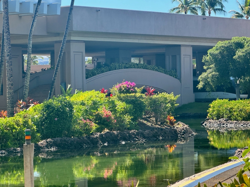 Hawaii
