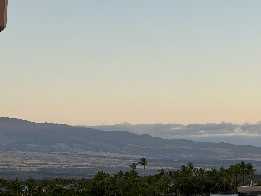 Hawaii