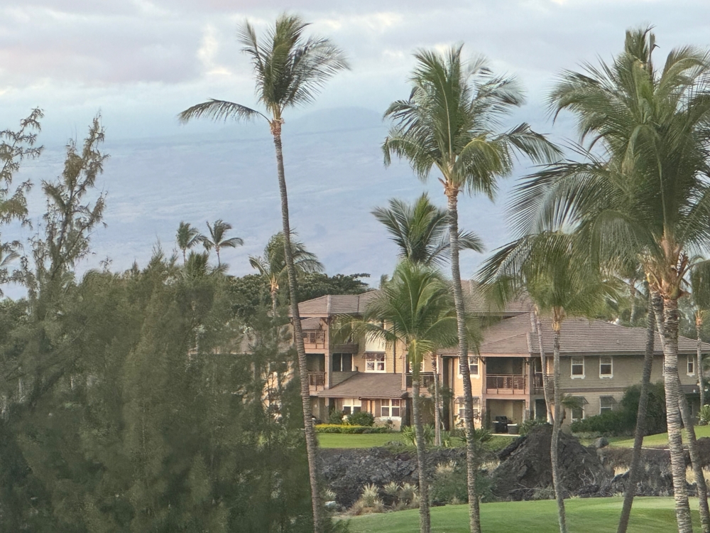 Hawaii