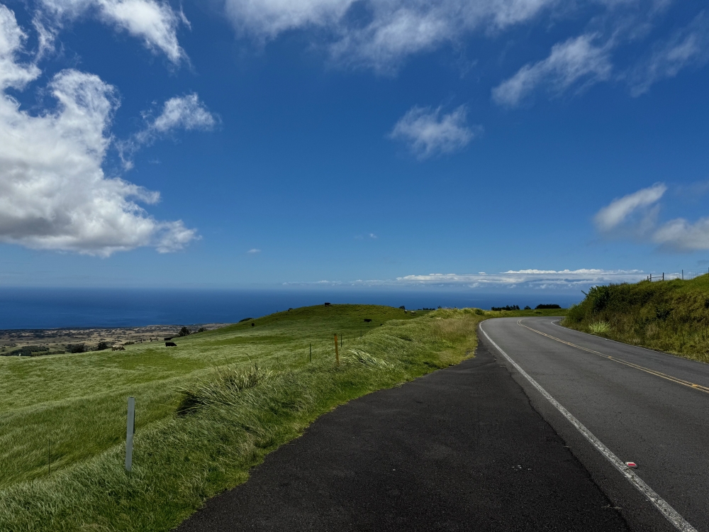 Hawaii