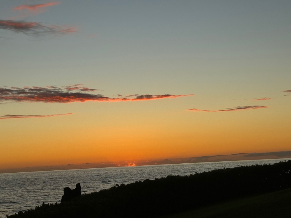 Hawaii