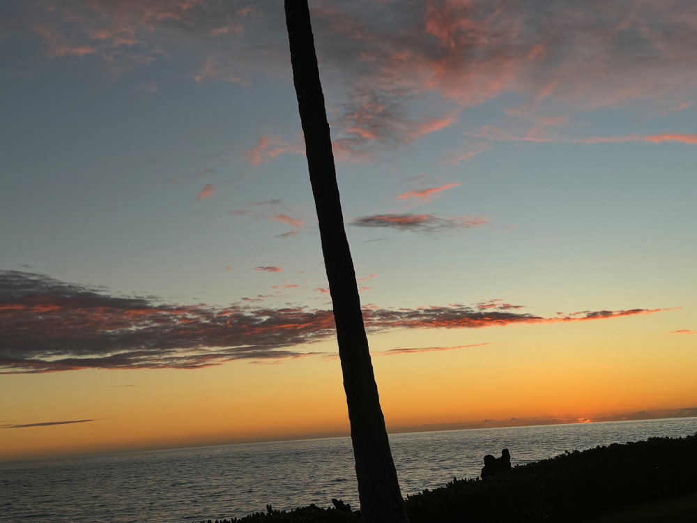 Hawaii