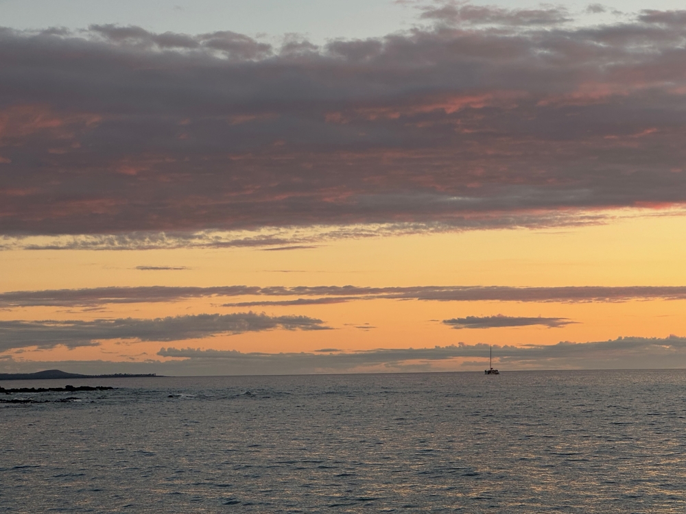 Hawaii
