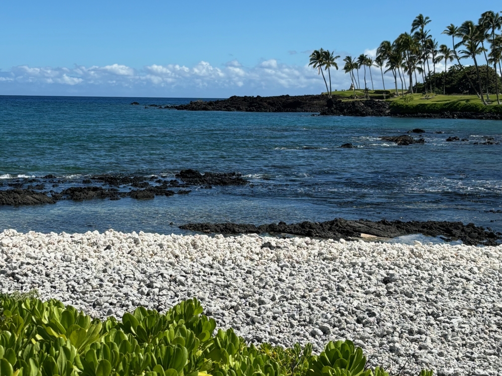 Hawaii