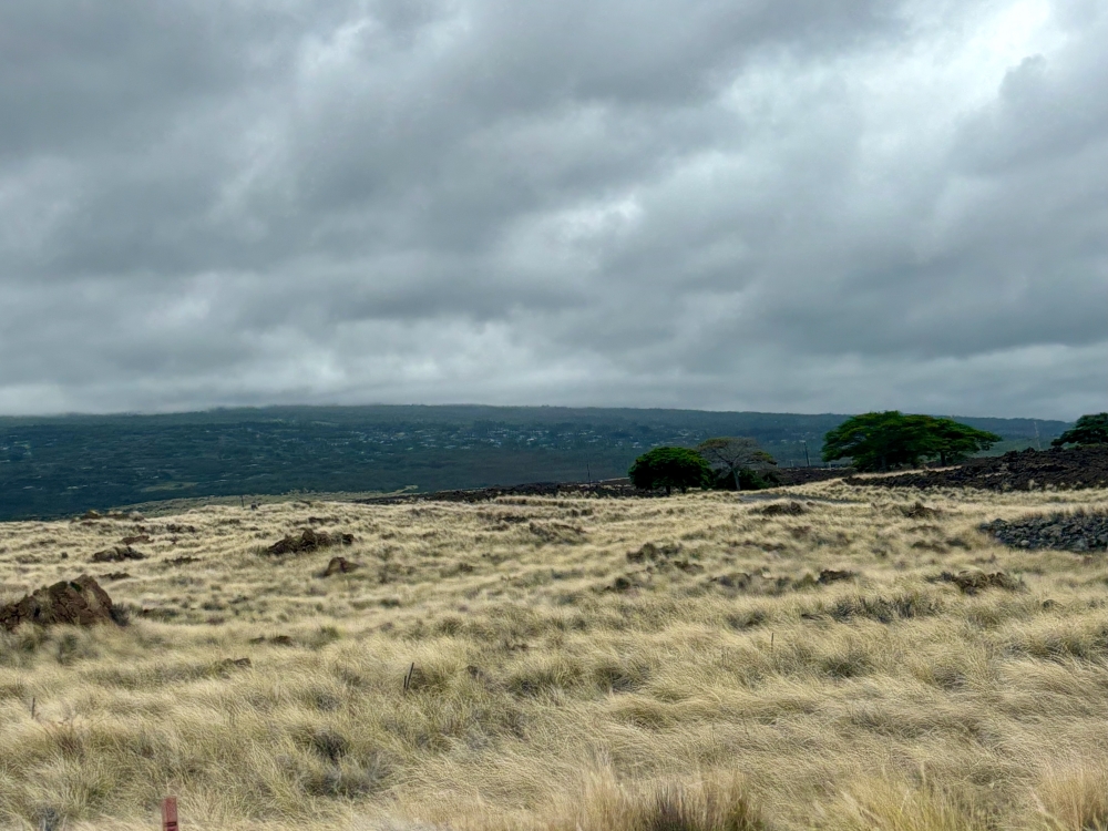 Hawaii