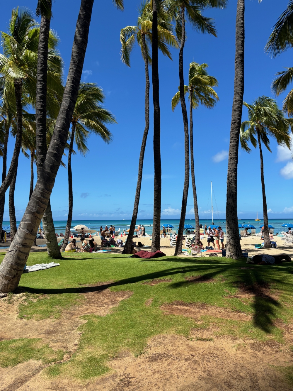 Hawaii