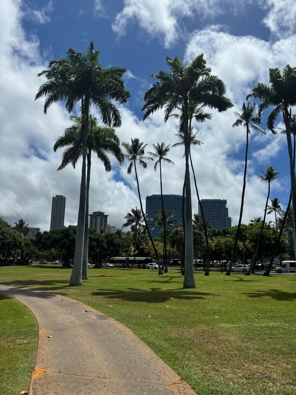 Hawaii