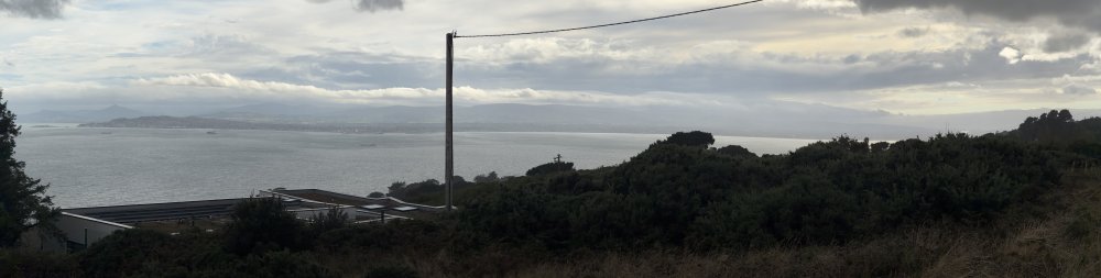 Ireland