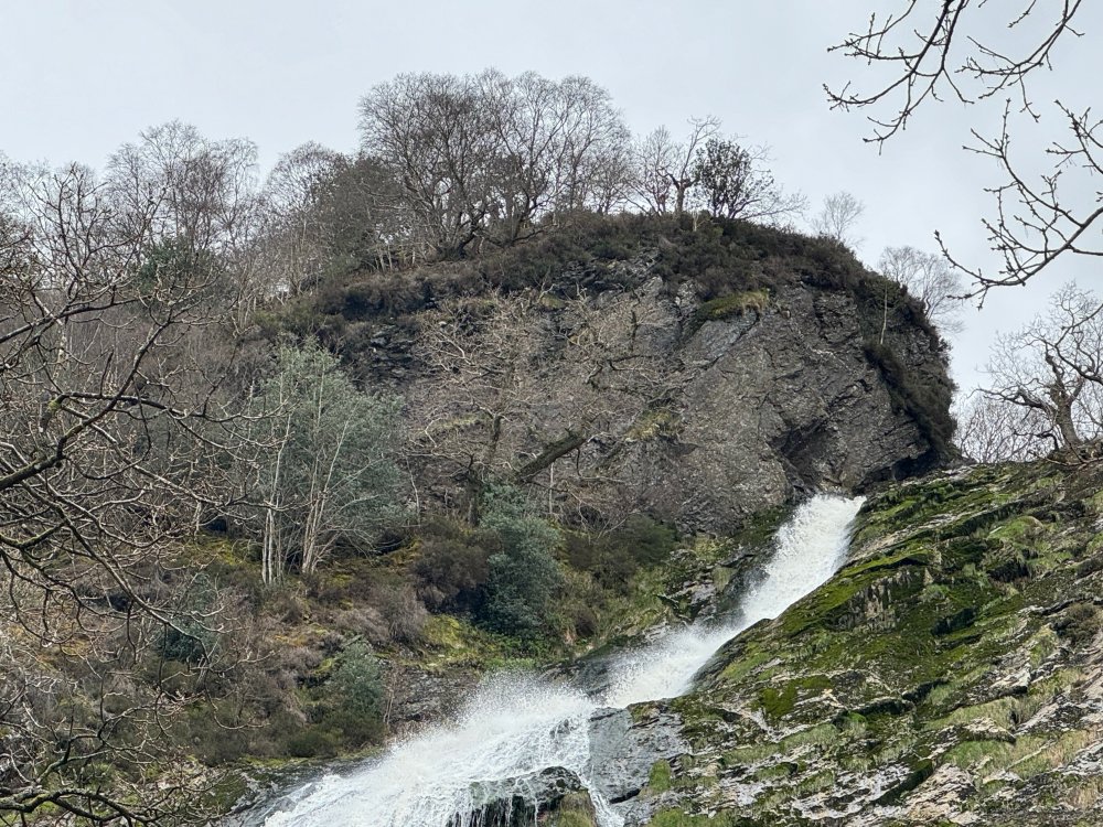 Ireland