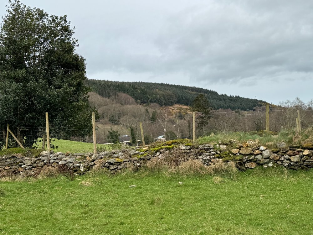 Ireland