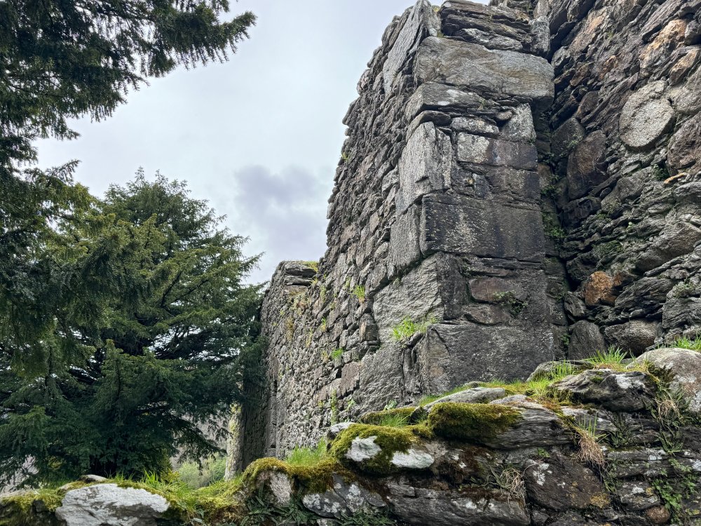 Ireland