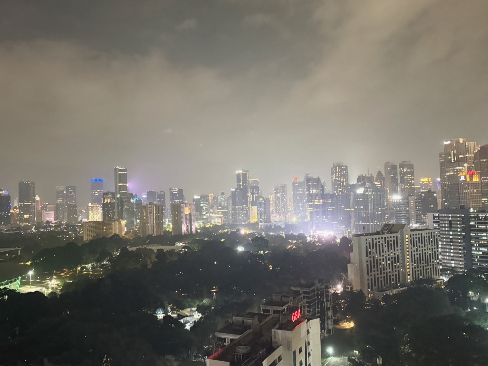 Jakarta