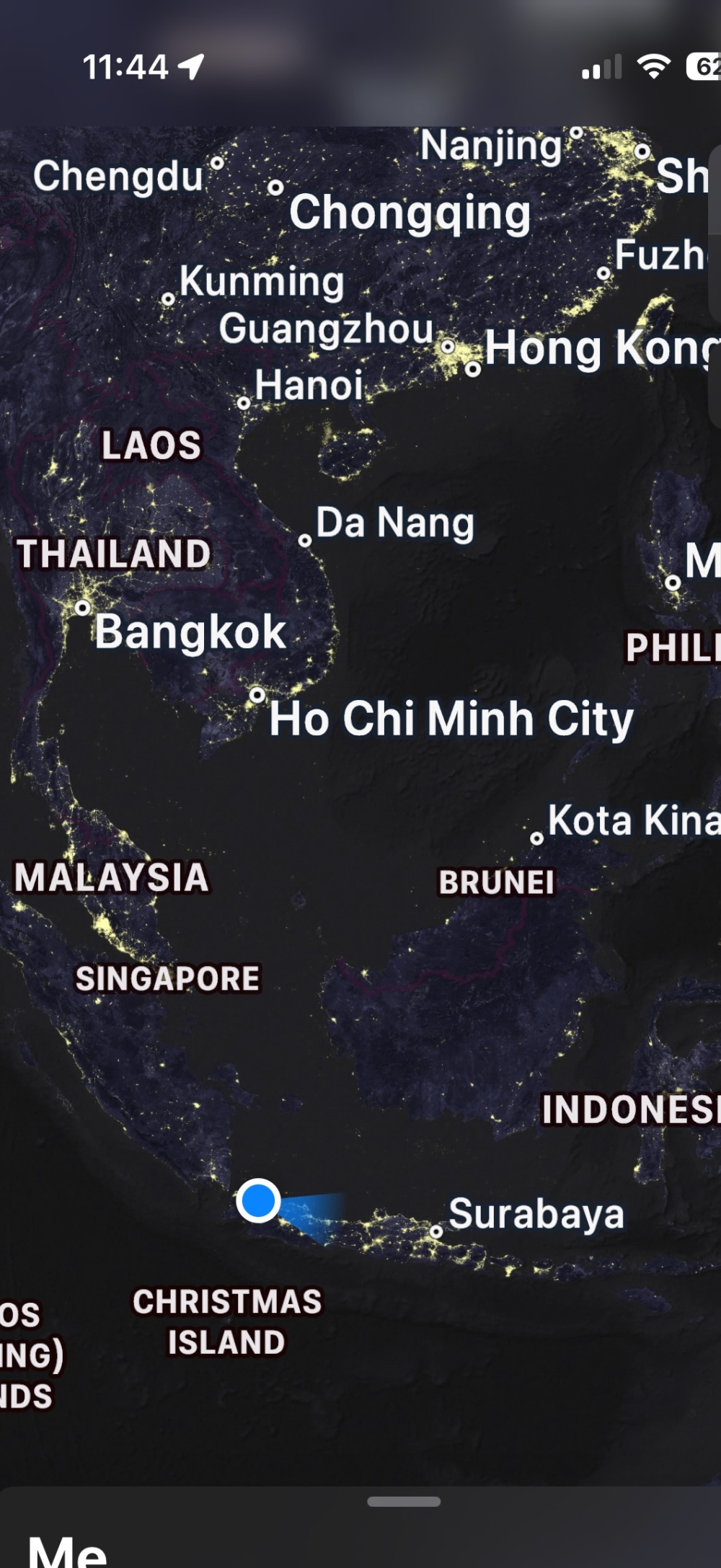 Jakarta
