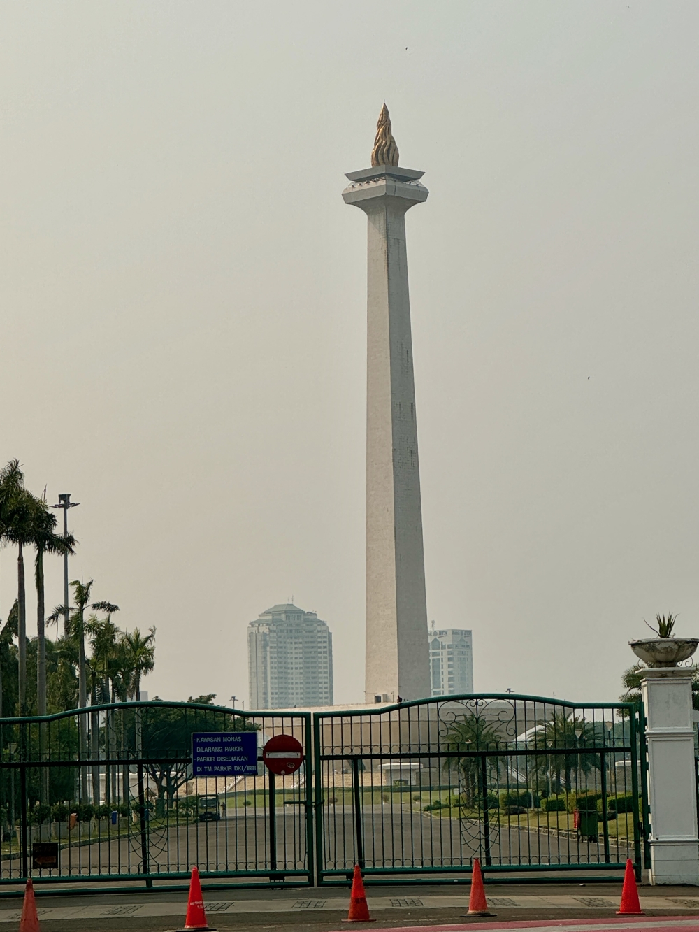 Jakarta