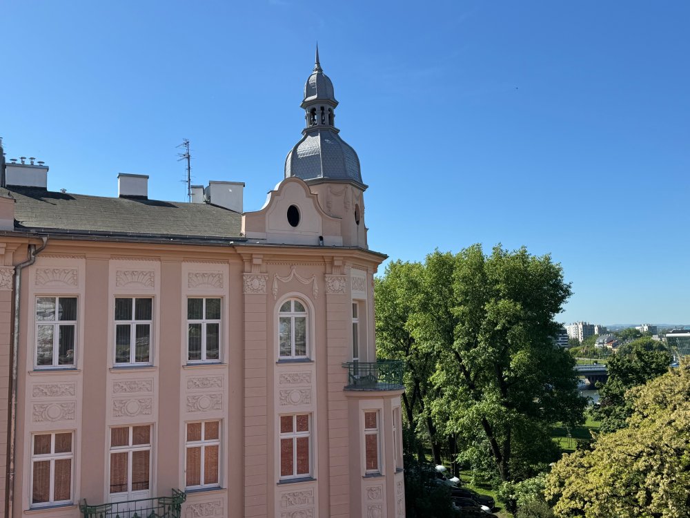Krakow
