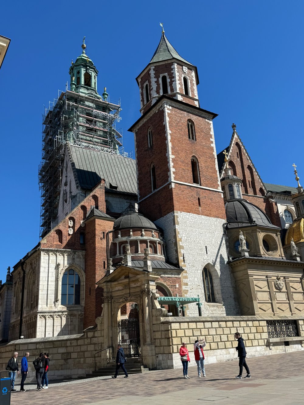 Krakow