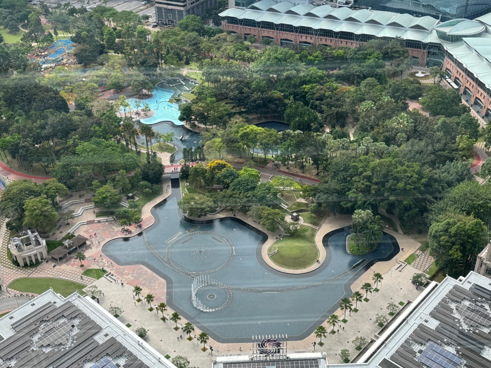 Kuala Lumpur