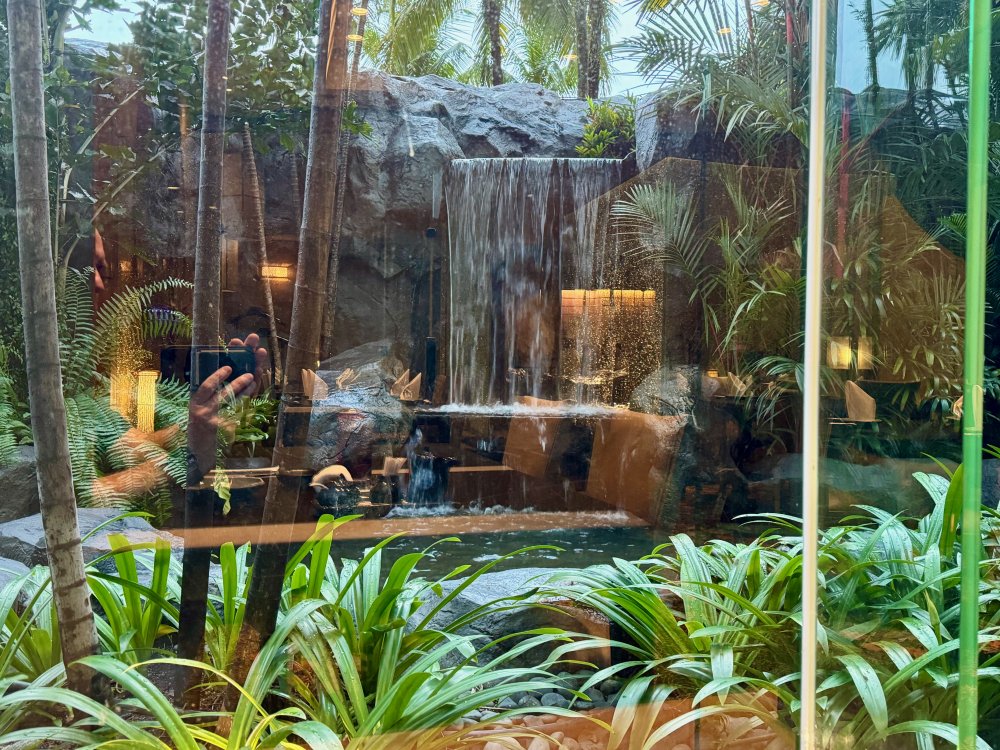 Kuala Lumpur
