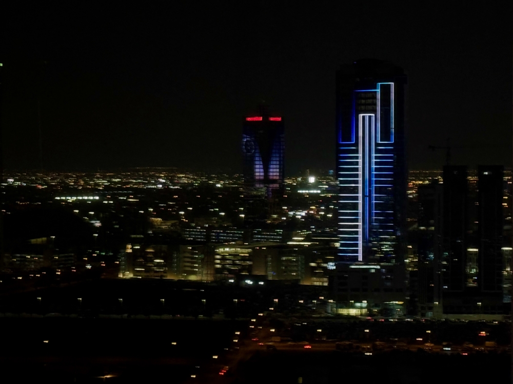 Kuwait