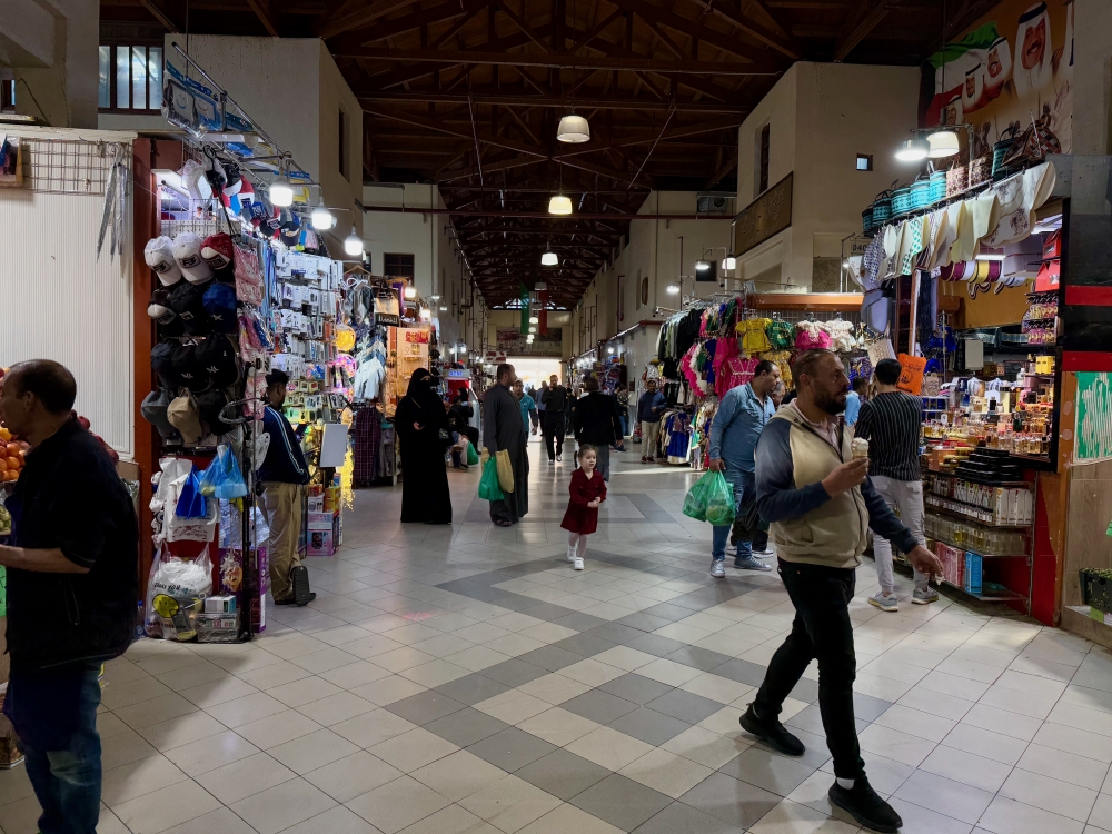 Kuwait