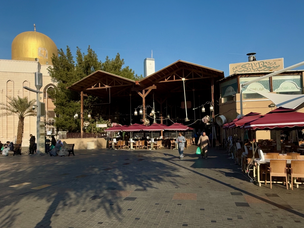 Kuwait