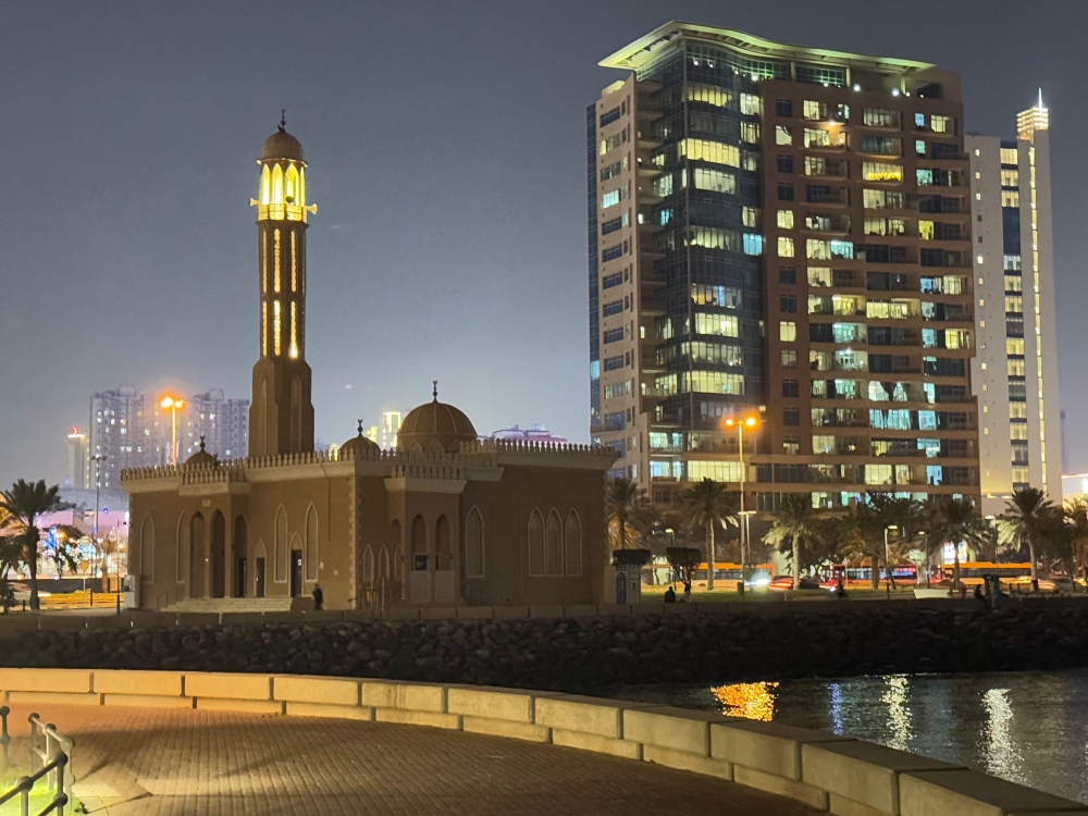 Kuwait