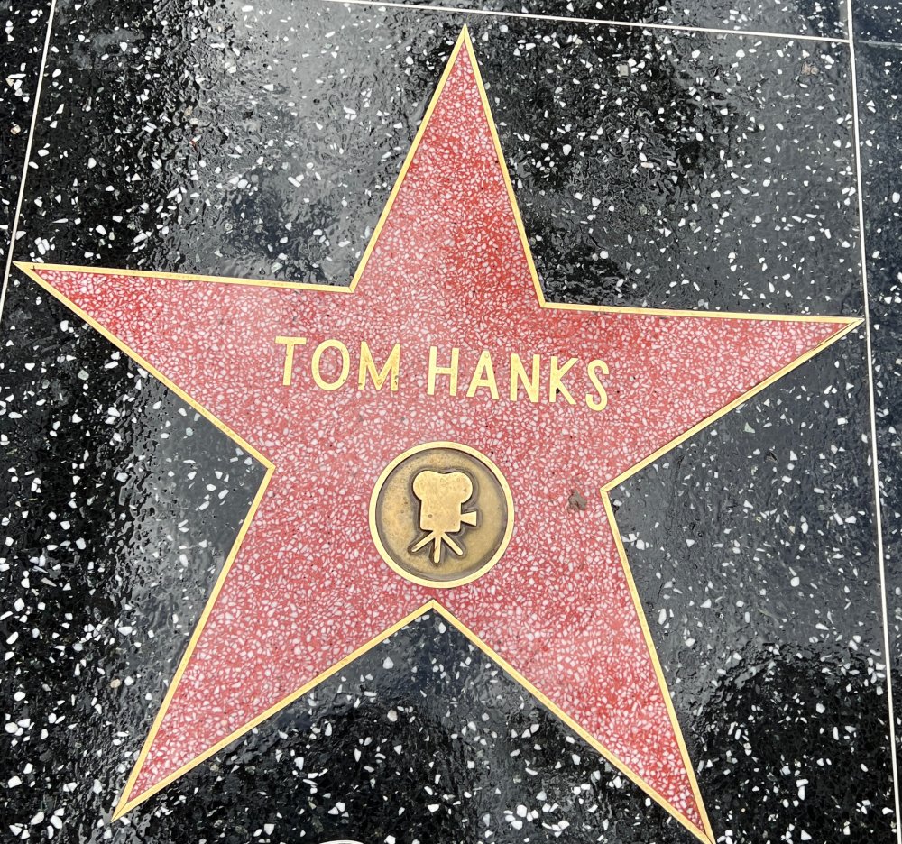 Los Angeles