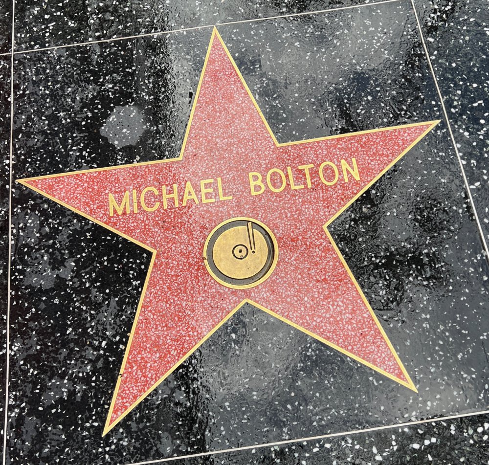 Los Angeles