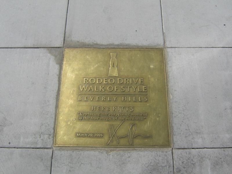 Los Angeles