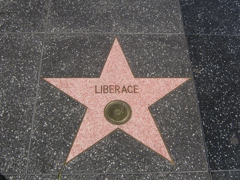 Los Angeles