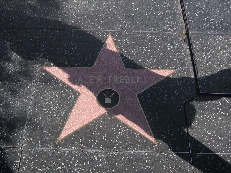 Los Angeles