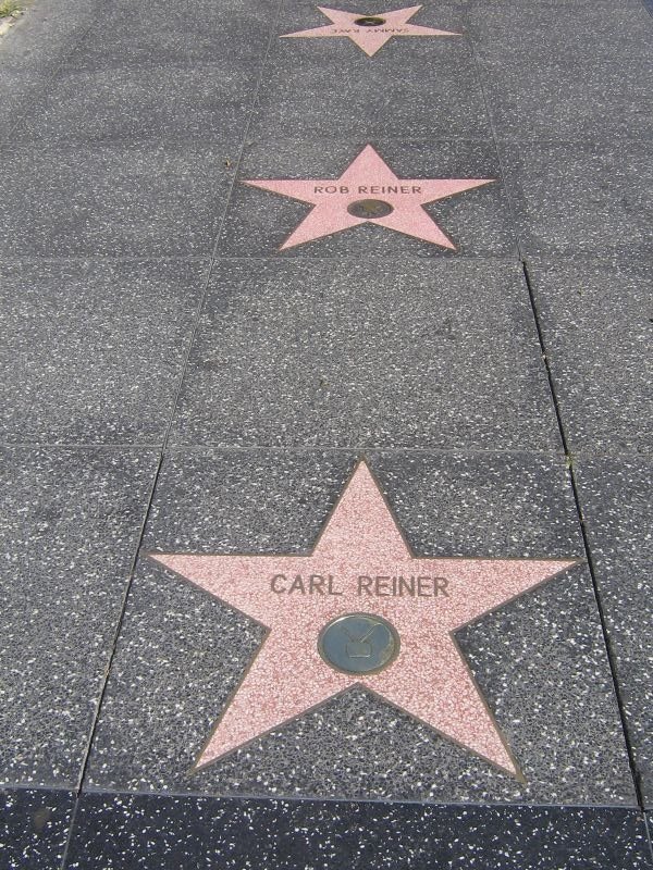Los Angeles