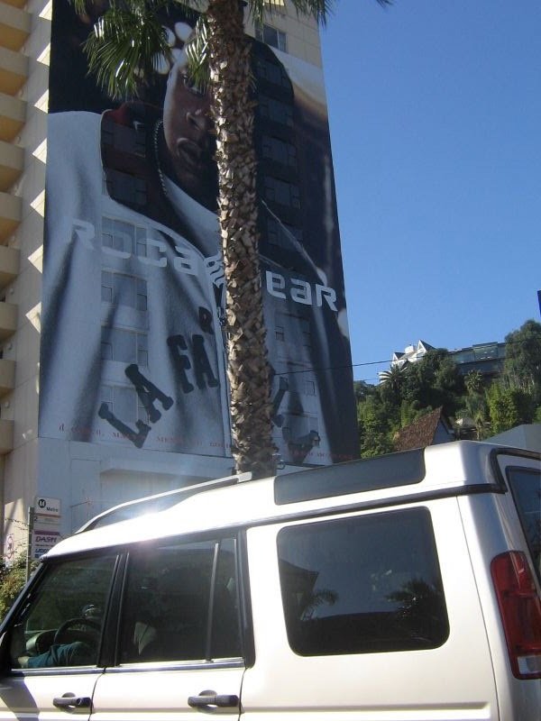Los Angeles