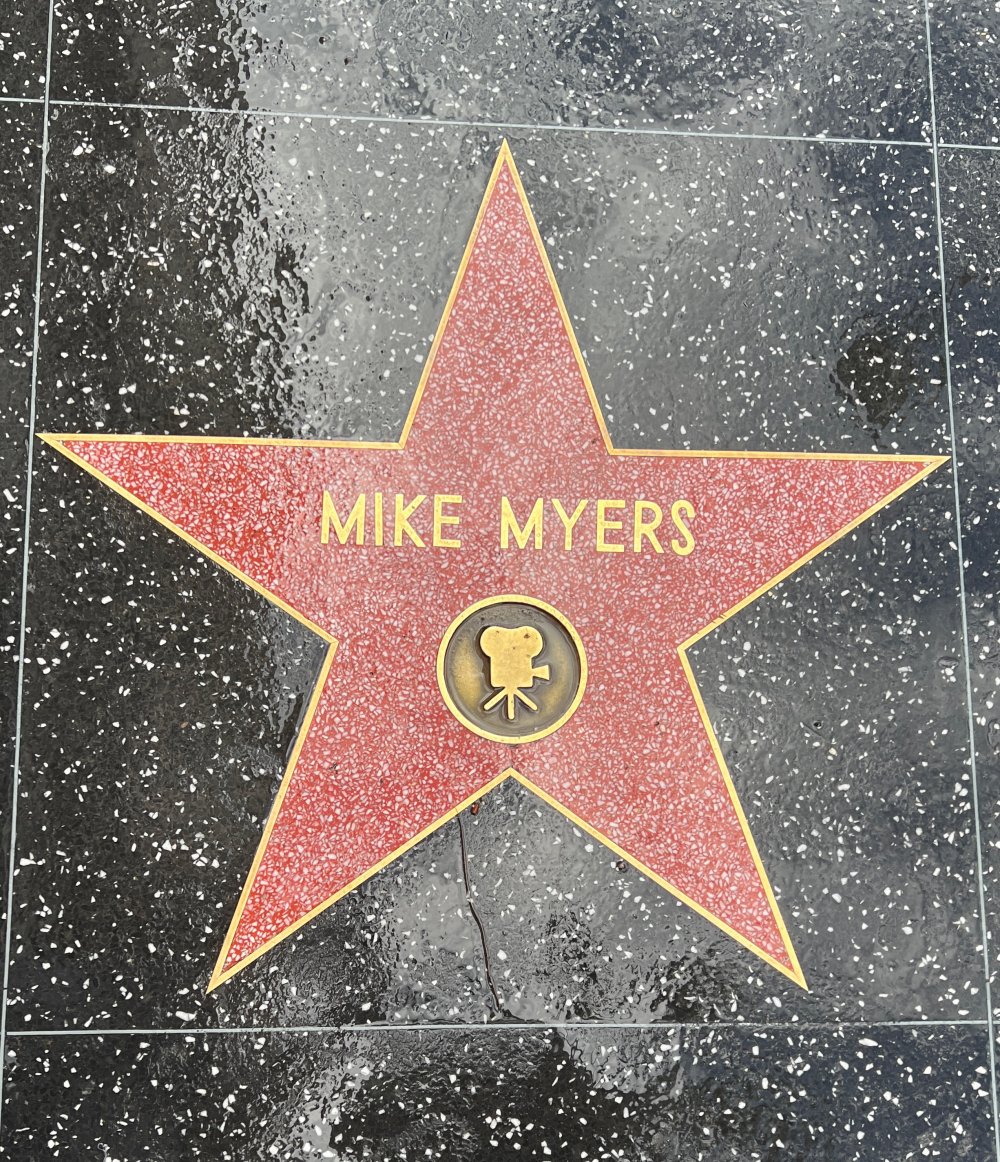 Los Angeles