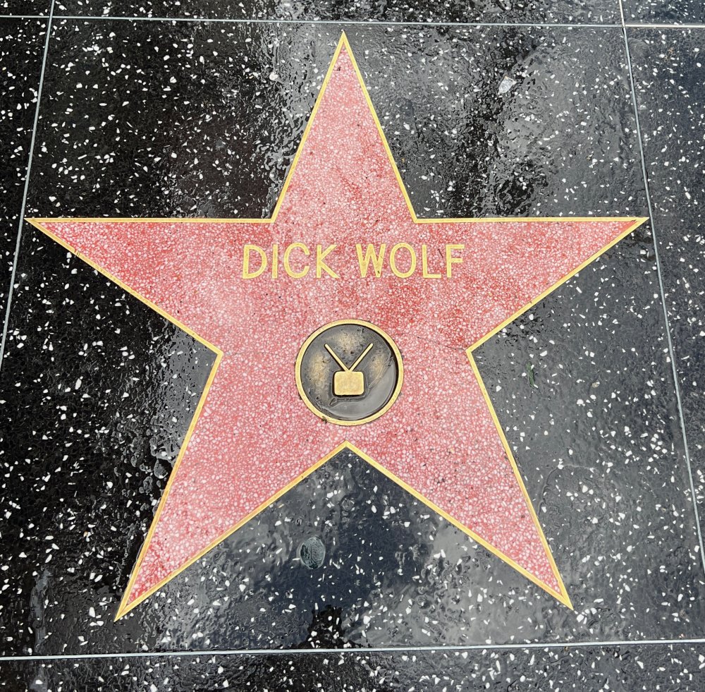 Los Angeles